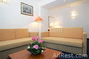 Bluesun Hotel Alga 10